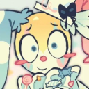 avatar ‧₊˚ ꒰ঌ Ernest ໒꒱ ᛝ