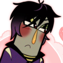 avatar Ern  ˘˘ ⟢