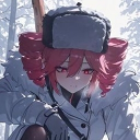 avatar Deutsch-man.mp4