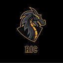 ricardorojocinco