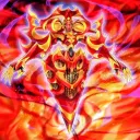 ✇Anselmo✇'s Avatar