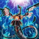 ✇Anselmo✇'s Avatar