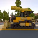 bazookabulldozers