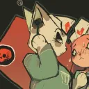 bloodytshirt