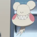yoohwx