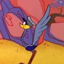 theoristsquid
