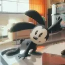 theoristsquid