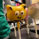 chickenn00dle50up avatar