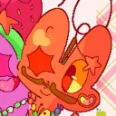 chickenn00dle50up avatar