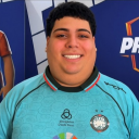 avatar Shige🍓🌸