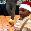 rapenotcriminal. avatar