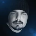 thecouch
