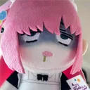 nanacheeese