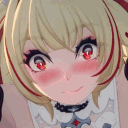 nanacheeese