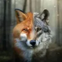 vixenleap