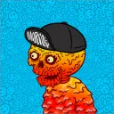mobsolete
