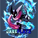 jakeplayz07yt
