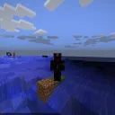 m4rtias4450