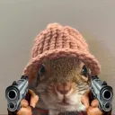 jbrites