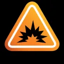 hazardcreative