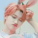 smolbeanie8834