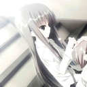 Discord Avatar