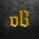 vonblankenburg