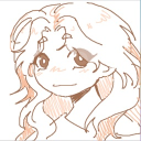 avatar Alice ɽ⌐ (°ɩ_°)ʔ