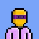 spacedaddy.eth