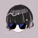 ritsu3194