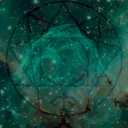 priestofthe12archaiccultures