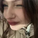 ma_yyy
