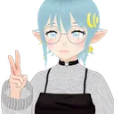 yoruchanvt
