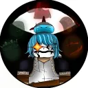 servepu. avatar