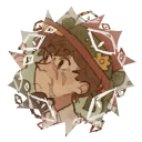 moonz_og avatar