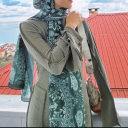 avatar Potato ୨୧