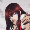 ruckerenum avatar