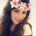 atessaz