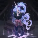 karmaxox