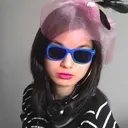 jeanqasaur