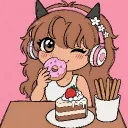 rain_12n
