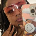 drippiegoddess