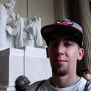 timmcjr