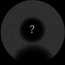 avatar 𝐼𝓋𝒶𝓃𝓉𝒶𝑒