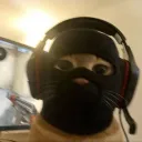 void.debo
