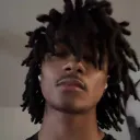 void.debo