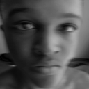 avatar 𝐼𝓋𝒶𝓃𝓉𝒶𝑒