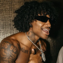 avatar 𝐼𝓋𝒶𝓃𝓉𝒶𝑒