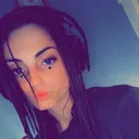 mxxrtifyxx