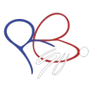 ratbastardsupplyco.3716